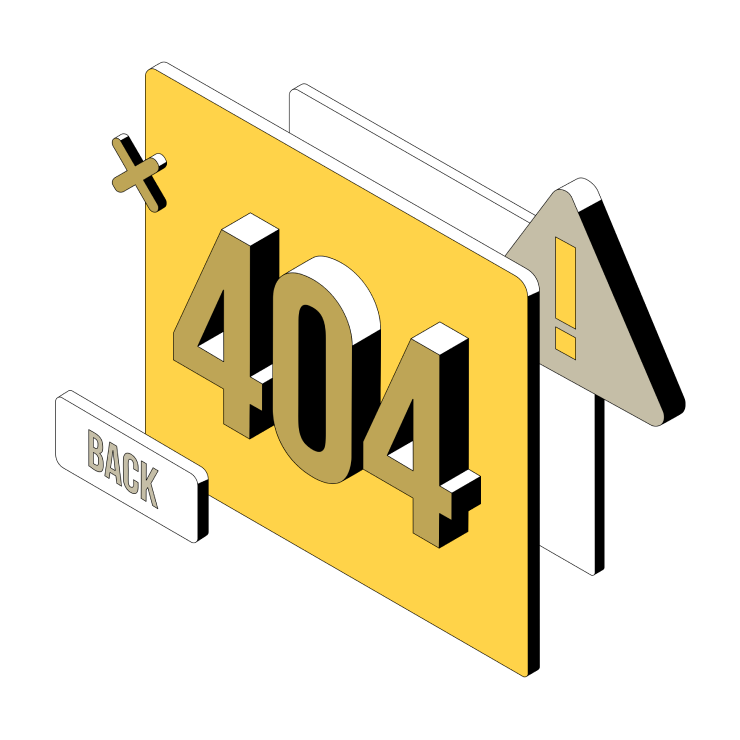 404 image